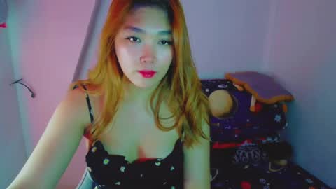 Hello everyone this is your beloved Athena again I present the most comfortable and kind room I accept everyone with kindness online show from December 15, 2024, 8:47 pm