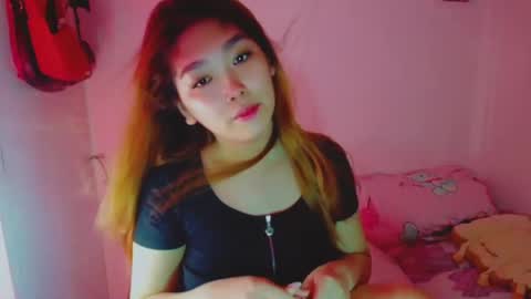 Hello everyone this is your beloved Athena again I present the most comfortable and kind room I accept everyone with kindness online show from December 28, 2024, 8:58 pm