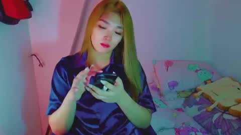 Hello everyone this is your beloved Athena again I present the most comfortable and kind room I accept everyone with kindness online show from December 29, 2024, 8:48 pm