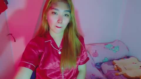 Hello everyone this is your beloved Athena again I present the most comfortable and kind room I accept everyone with kindness online show from January 6, 2025, 8:28 pm