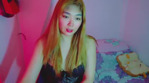 Hello everyone this is your beloved Athena again I present the most comfortable and kind room I accept everyone with kindness online show from January 15, 2025, 10:24 pm