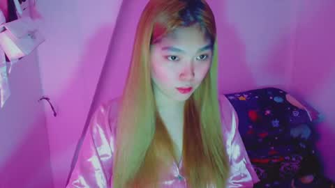 Hello everyone this is your beloved Athena again I present the most comfortable and kind room I accept everyone with kindness online show from February 17, 2025, 9:52 pm