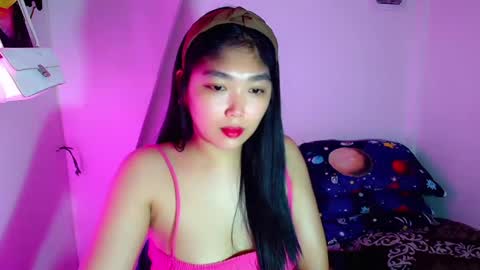 Hello everyone this is your beloved Athena again I present the most comfortable and kind room I accept everyone with kindness online show from February 24, 2025, 11:19 pm