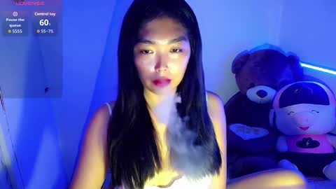 Hello everyone this is your beloved Athena again I present the most comfortable and kind room I accept everyone with kindness online show from September 14, 2025, 10:36 am