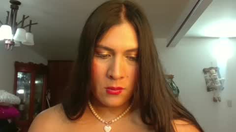 Snapshot of princessdaisy001 chatting on July 4, 2026, 11:22 pm princessdaisy001 online show from July 4, 2026, 11:22 pm