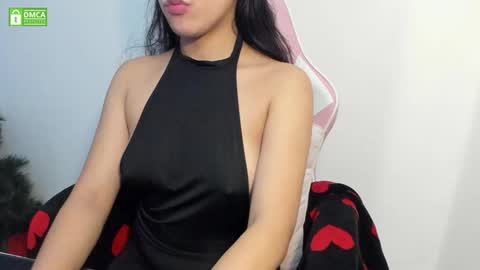 miss me check out my YT   online show from January 11, 2025, 2:58 pm
