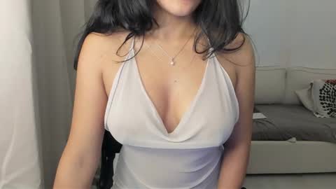 Snapshot of princesse_katey chatting on September 23, 2025, 6:16 am miss me check out my YT online show from September 23, 2025, 6:16 am