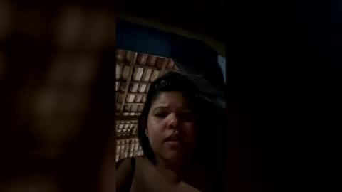 princesshot00 online show from March 24, 2026, 1:43 am