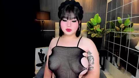 Snapshot of princesshugecummer chatting on March 9, 2025, 3:38 pm Astrid Ley online show from March 9, 2025, 3:38 pm