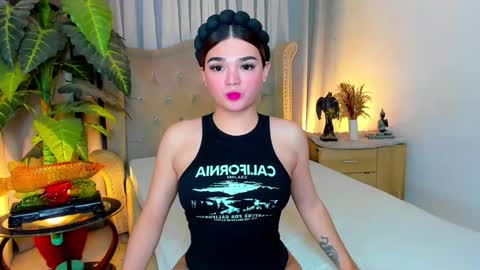 PrincessDONT FORGET TO FOLLOW ME online show from November 21, 2025, 11:53 am