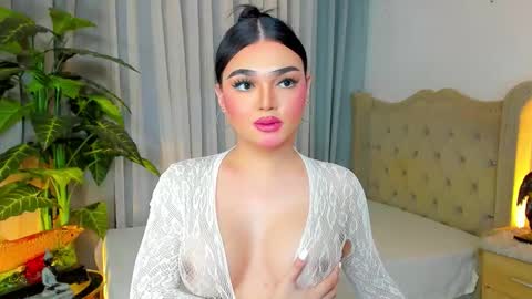 PrincessDONT FORGET TO FOLLOW ME online show from December 22, 2025, 8:00 am