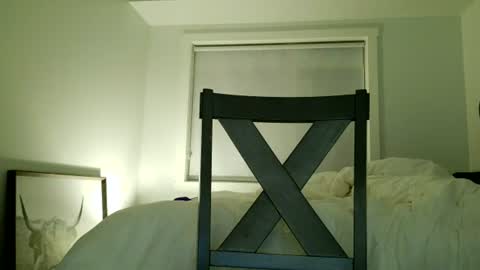 jasminexoxo online show from June 21, 2026, 11:24 am