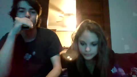 princessjay00 online show from April 27, 2026, 4:32 am