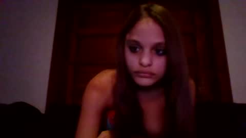 princessjay00 online show from May 12, 2026, 4:09 am
