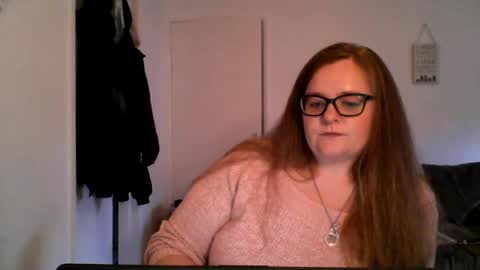 princessjennileigh online show from September 15, 2025, 4:40 pm