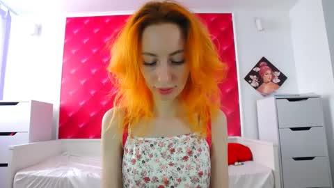 Snapshot of princesskassiadin chatting on January 5, 2025, 1:04 pm GoddessKassia online show from January 5, 2025, 1:04 pm