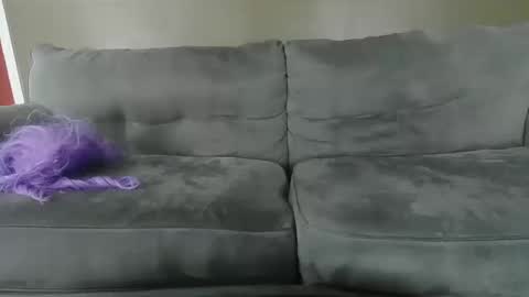 Snapshot of princessladygurl chatting on October 12, 2025, 5:56 pm princessladygurl online show from October 12, 2025, 5:56 pm