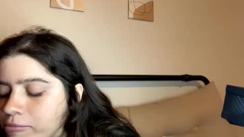 Snapshot of princesslaylaa chatting on January 14, 2025, 1:36 am princessviccxo online show from January 14, 2025, 1:36 am