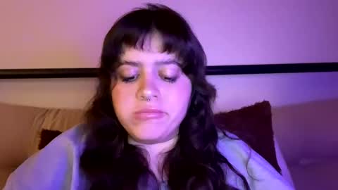 Snapshot of princesslaylaa chatting on January 31, 2025, 6:57 am princessviccxo online show from January 31, 2025, 6:57 am