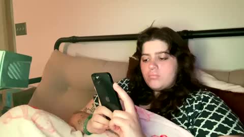 Snapshot of princesslaylaa chatting on February 4, 2025, 9:07 am princessviccxo online show from February 4, 2025, 9:07 am