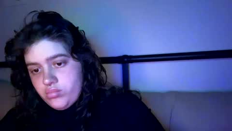 Snapshot of princesslaylaa chatting on February 20, 2025, 9:33 am princessviccxo online show from February 20, 2025, 9:33 am
