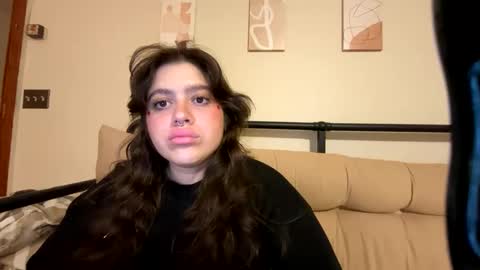 princessviccxo online show from September 26, 2025, 5:55 am