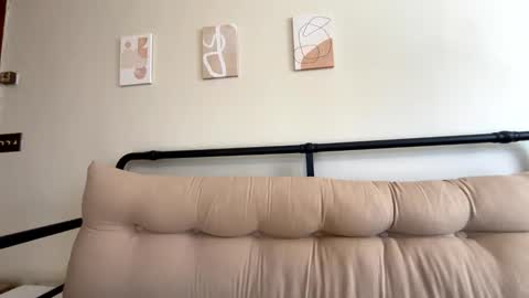 princessviccxo online show from November 15, 2025, 8:16 pm