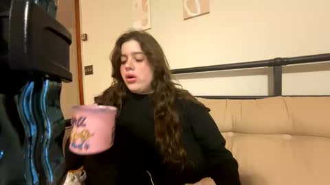 princessviccxo online show from February 12, 2026, 2:28 am