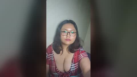 Snapshot of princesslilyrosie chatting on June 24, 2026, 9:08 am Lily Rosie online show from June 24, 2026, 9:08 am