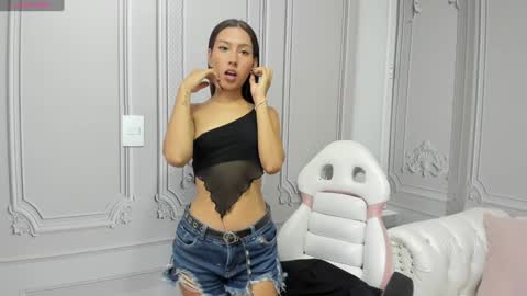   online show from December 27, 2024, 11:50 am