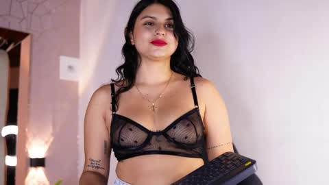 Lu online show from May 1, 2026, 7:51 pm