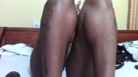 phelly online show from January 21, 2025, 2:43 am