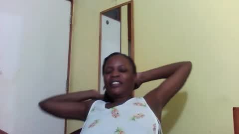phelly online show from January 24, 2025, 6:04 pm