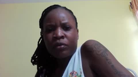 phelly online show from January 25, 2025, 4:23 am