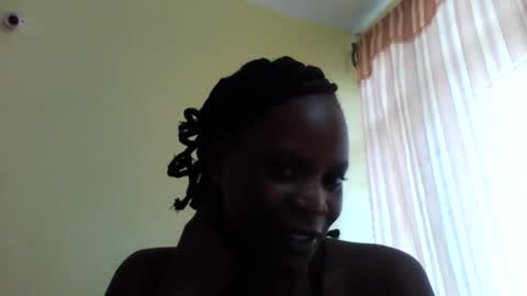 phelly online show from February 4, 2025, 9:28 am