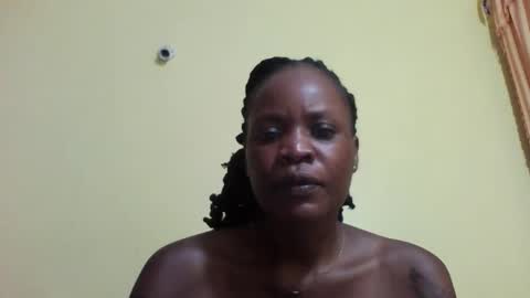 phelly online show from February 13, 2025, 7:31 pm