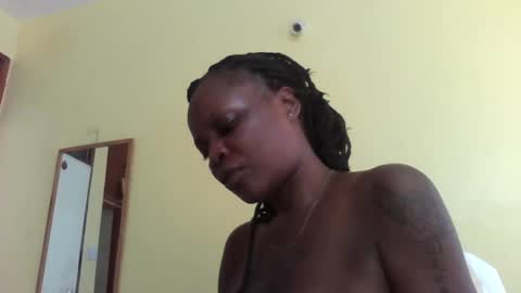 phelly online show from February 18, 2025, 9:43 am