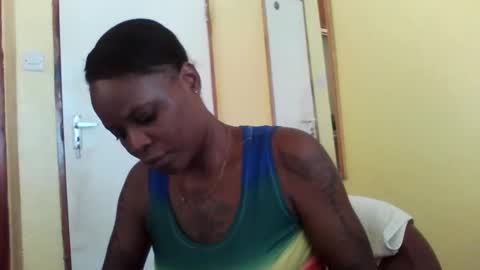 phelly online show from February 28, 2025, 11:14 am