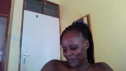 phelly online show from March 7, 2025, 3:07 pm