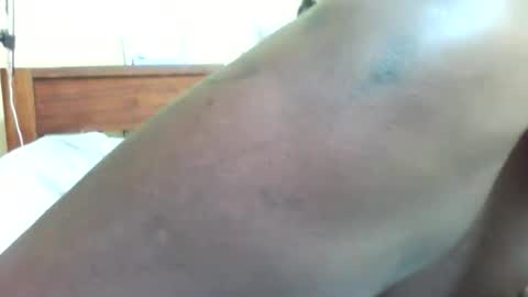 Snapshot of princessmiles2 chatting on February 21, 2026, 9:49 pm phelly online show from February 21, 2026, 9:49 pm