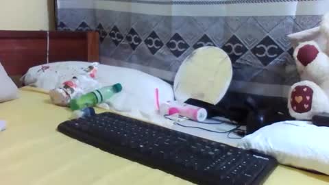 Snapshot of princessmiles2 chatting on March 15, 2026, 3:51 pm phelly online show from March 15, 2026, 3:51 pm