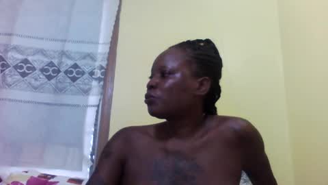 phelly online show from June 29, 2026, 2:06 pm