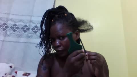 phelly online show from June 30, 2026, 3:24 pm