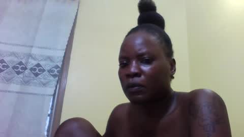 phelly online show from July 1, 2026, 3:30 am