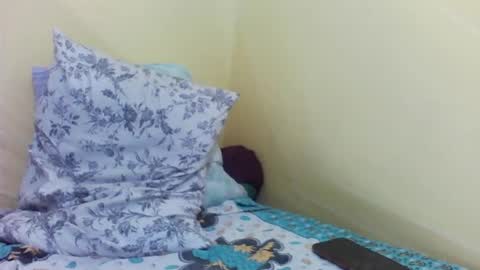 phelly online show from July 2, 2026, 4:46 pm