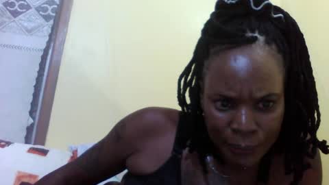 phelly online show from July 5, 2026, 2:29 am