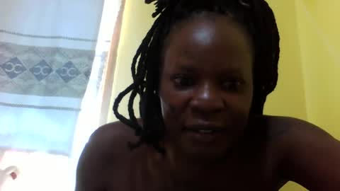 phelly online show from July 10, 2026, 8:07 am