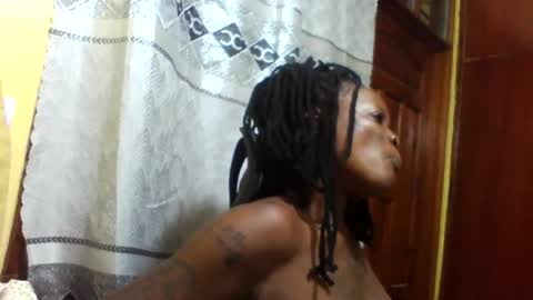 phelly online show from July 15, 2026, 6:24 pm