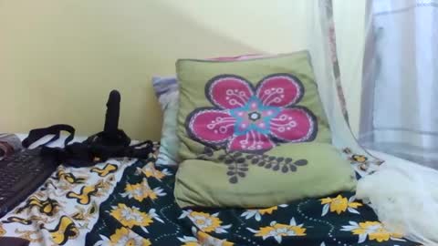 phelly online show from July 16, 2026, 6:36 pm
