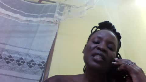 phelly online show from July 20, 2026, 8:22 pm
